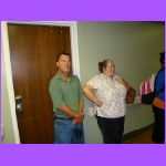 Grandparents At Last.jpg